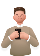 추천대상1
