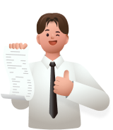 추천대상3